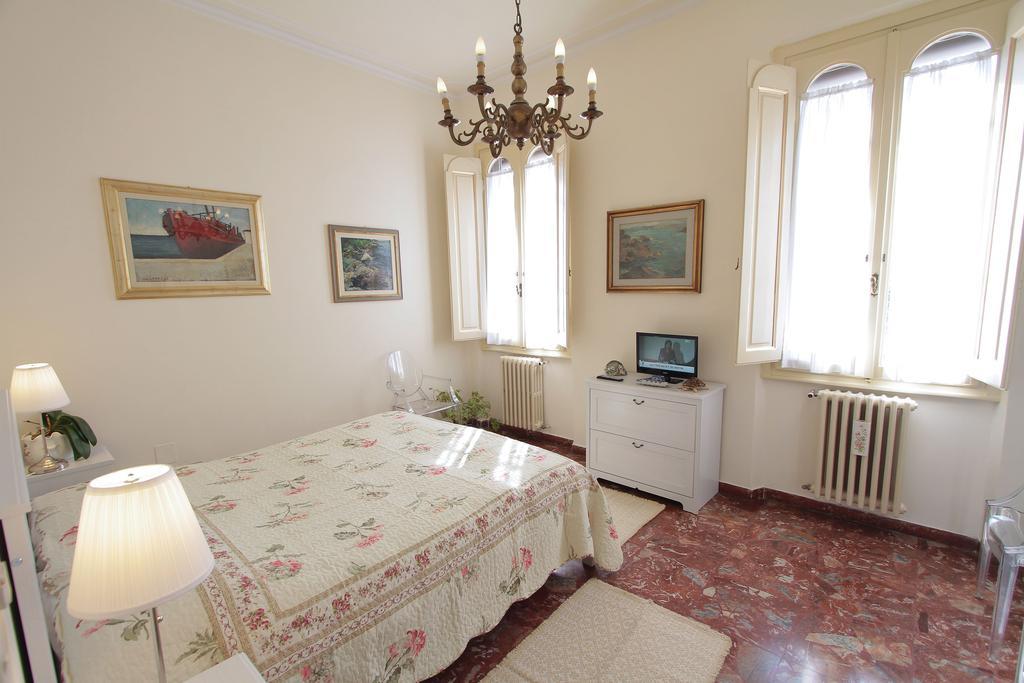 Il Diospero B&B Florence Kamer foto